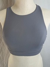 Lululemon Energy Bra High Neck *Medium Suppor...