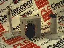 PHILIPS VC86775T / VC86775T USED 