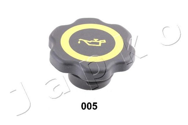 Japko Verschluss ÖLeinfüLlstutzen 147005 FüR GBP Mondeo Ford DAW DNW DBW Focus 1-image