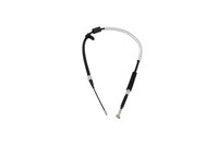 Kamoka Handbremsseil Bremsseil Hinten Links FüR Alfa Romeo GT 937_ 937 156 932_