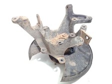 8V415A970AB HINTERER RECHTER KNÖCHEL / 1556399 / 1538604 / 7416988 FÜR FORD KUGA