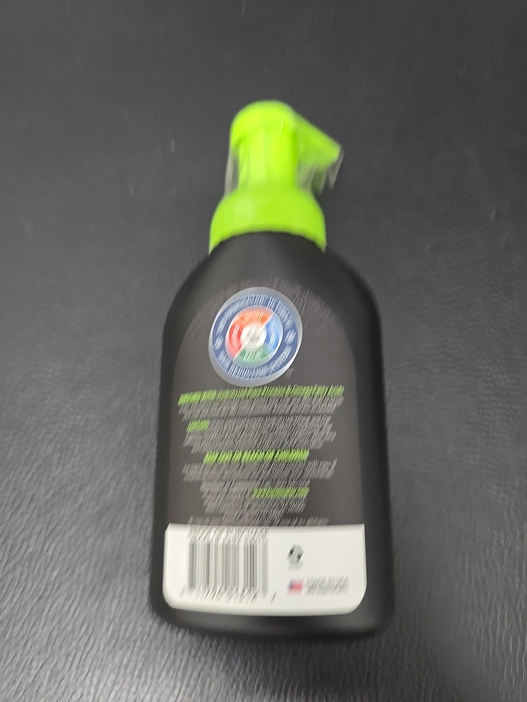 Furminator Deshedding Shampoo