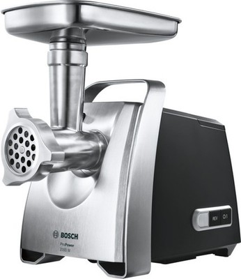 Bosch MFW68660 Fleischwolf ProPower 2200 W