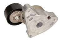 Maxgear Riemenspanner, Keilrippenriemen 54-1132