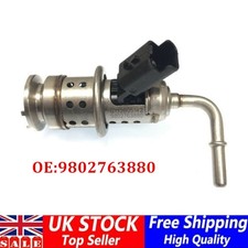 Adblue Injector For Citroen 1.6 HDi C3 C4 DS3 DS4 DS5 Berlingo Dispatch C-Elysee