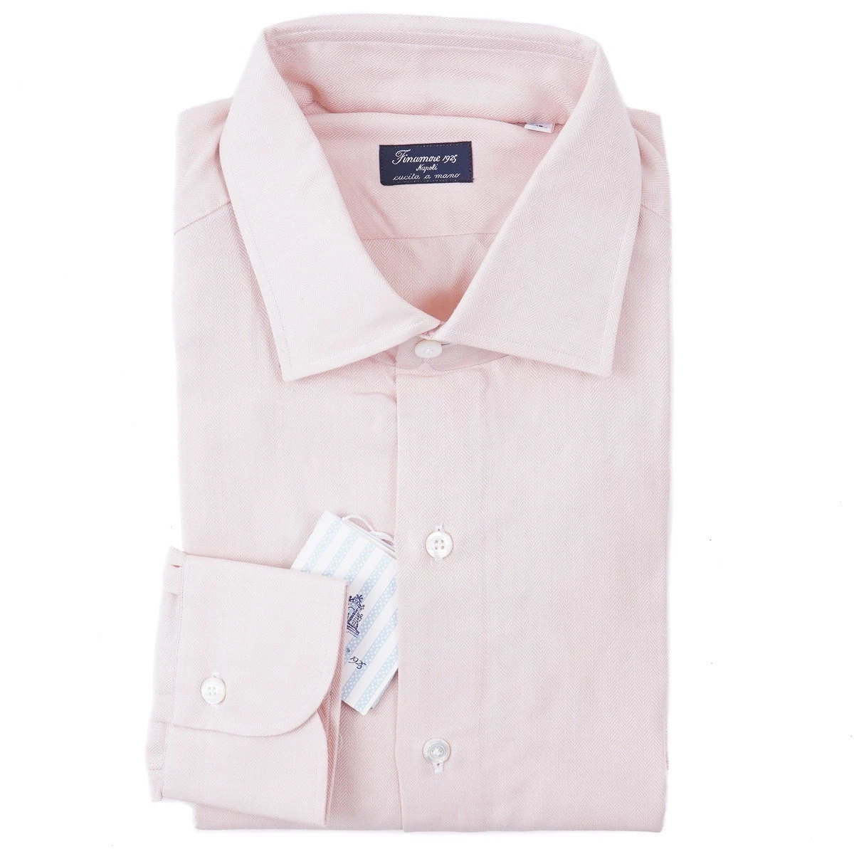 Finamore Napoli Men's Clothes for sale | eBay
