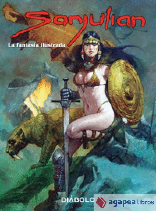 Imagen 1 de 1