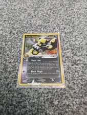 Dark Hypno #6 Prices | Pokemon Team Rocket Returns | Pokemon Cards