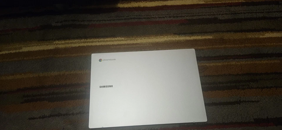 EBAY product image 1