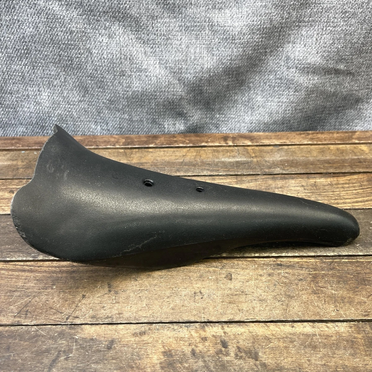 KASHIMAX Racing Saddles & Seats for sale | eBay