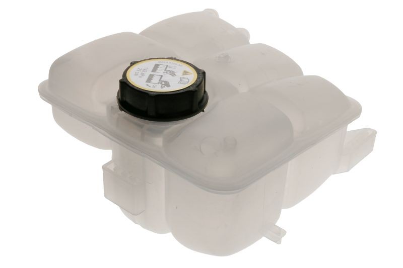 Fits THERMOTEC DBG014TT Expansion Tank, coolant DBG014TT The Thermotec product