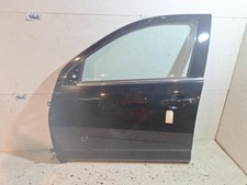 Porte avant et accessoires Mitsubishi OUTLANDER