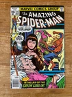 The Amazing Spider-Man #178 (Marvel Comics March 1978) - No Reserve!!