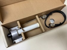 Antenna Outdoor 2 dBi Omni N Type for Wireless Solution BlackBox A40504