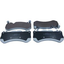 QUARO QP1251 Bremsbelagsatz für MERCEDES BENZ VOLVO C KLASSE SL S SLS AMG M CLS QUARO QP1251 Bremsbelagsatz für MERCEDES BENZ VOLVO C KLASSE SL S SLS AMG M CLS