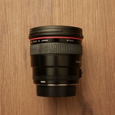 Canon EF 24mm Camera Lenses for sale | eBay