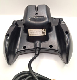 Sega Dreamcast Sports Controller NICE! LOOK! Working & Clean!