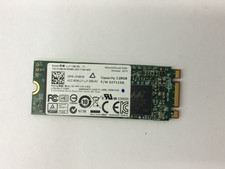 128gb m.2 sata 2260 SSD mixed brands