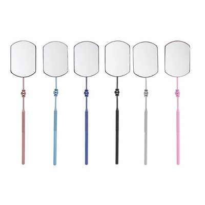 Lash Mirror for Eyelash Extension Eyelash Makeup Mirror Lash Extension Supplies