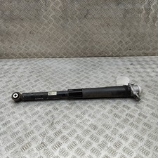 SKODA SCALA Stoßdämpfer hinten rechts 2Q0512013CN 1,5 Benzin 110 kW 23979372