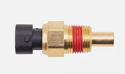 Temperature Sensor Compatible with Holley 543-120 