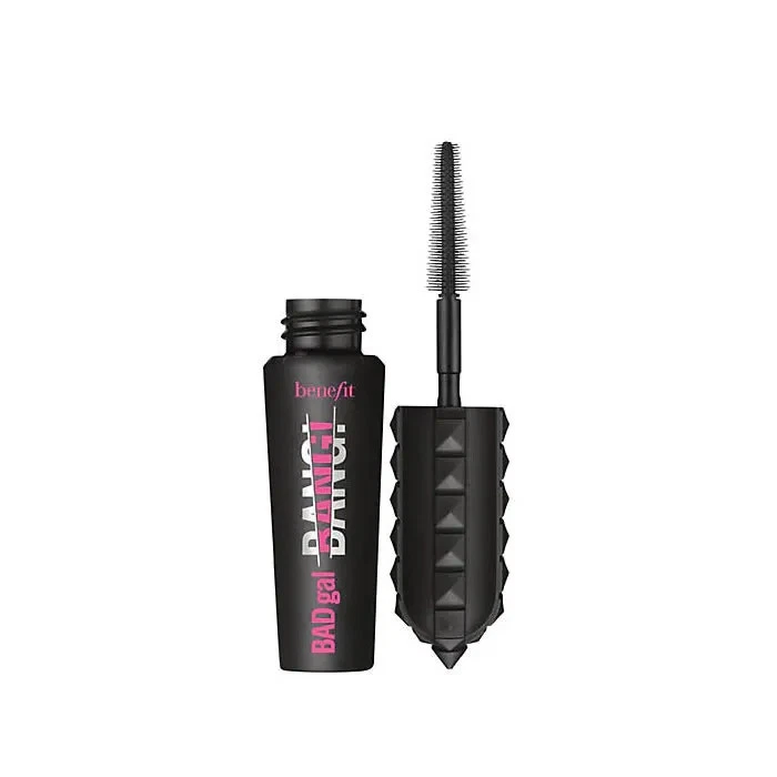Badgal Bang Volumizing Mascara Mini (Nr.BT172448)