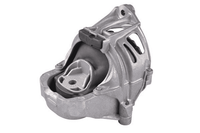 Lagerung Motor Links FüR Audi A4 Allroad B9 Avant A5 Sportback Cabriolet A6 C8
