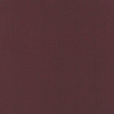 Moda FRENCH GENERAL FAVORITES Bordeaux 13529 142 Quilt Fabric BTY