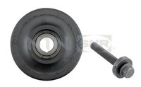 Snr DPF353.01K1 Riemenscheibe, Kurbelwelle FüR Opel,Saab,Vauxhall