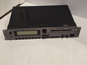 Xv 5080 Roland | eBay