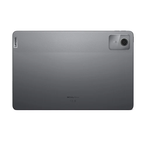 Tablet Lenovo Tab M11 128GB Memoria 4GB Ram Display 10.95" Luna Grey con Penna - Immagine 3 di 4