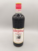 Killepitsch Premium KräUterliköR 42% Alkohol Deutschland 0,7 Liter