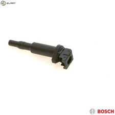 IGNITION COIL 0 221 504 464 FOR ALPINA ROLLS-ROYCE PHANTOM/VII/Drophead BMW
