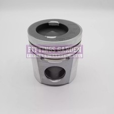 1PC NEW FOR Cummins Engine piston C5717326