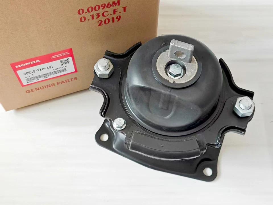 NEW OEM 50830-TK8-A01 Front Engine Mount Absorber For Honda Odyssey 2011-2017 - Image 2 of 4