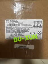 508FX2-SC industrial switch VIA DHL/UPS