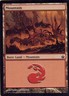 Mirrodin Besieged #152 Mountain (152)