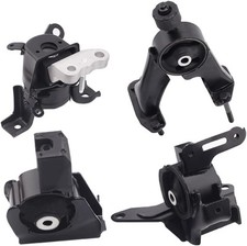 Engine Motor and Transmission Mount 2014-2019 Corolla 1.8L, Corolaa 