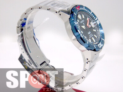 seiko prospex srpe27k1