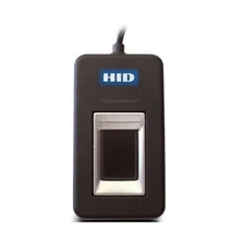 HID TC510-A3-01-DEP EikonTouch TC510 Fingerprint Reader
