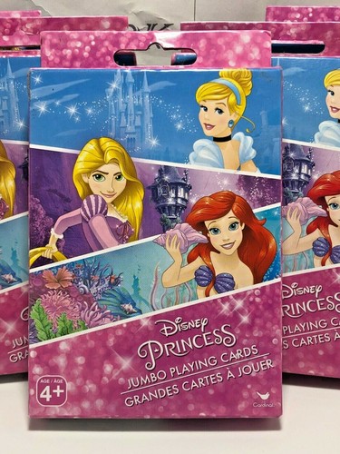 Suministros para fiestas de cumpleaños "Princesa Disney", platos, pancartas, servilletas, globos - Imagen 23 de 127