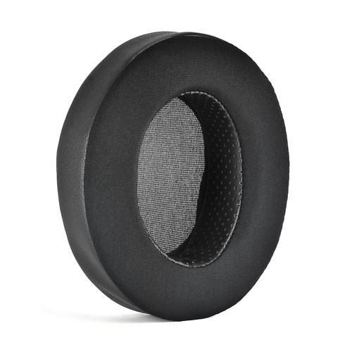 For Razer Kraken Kitty V2 Pro Headphones Cooling Gel Ear Pads Cushion Cover - Picture 6 of 9