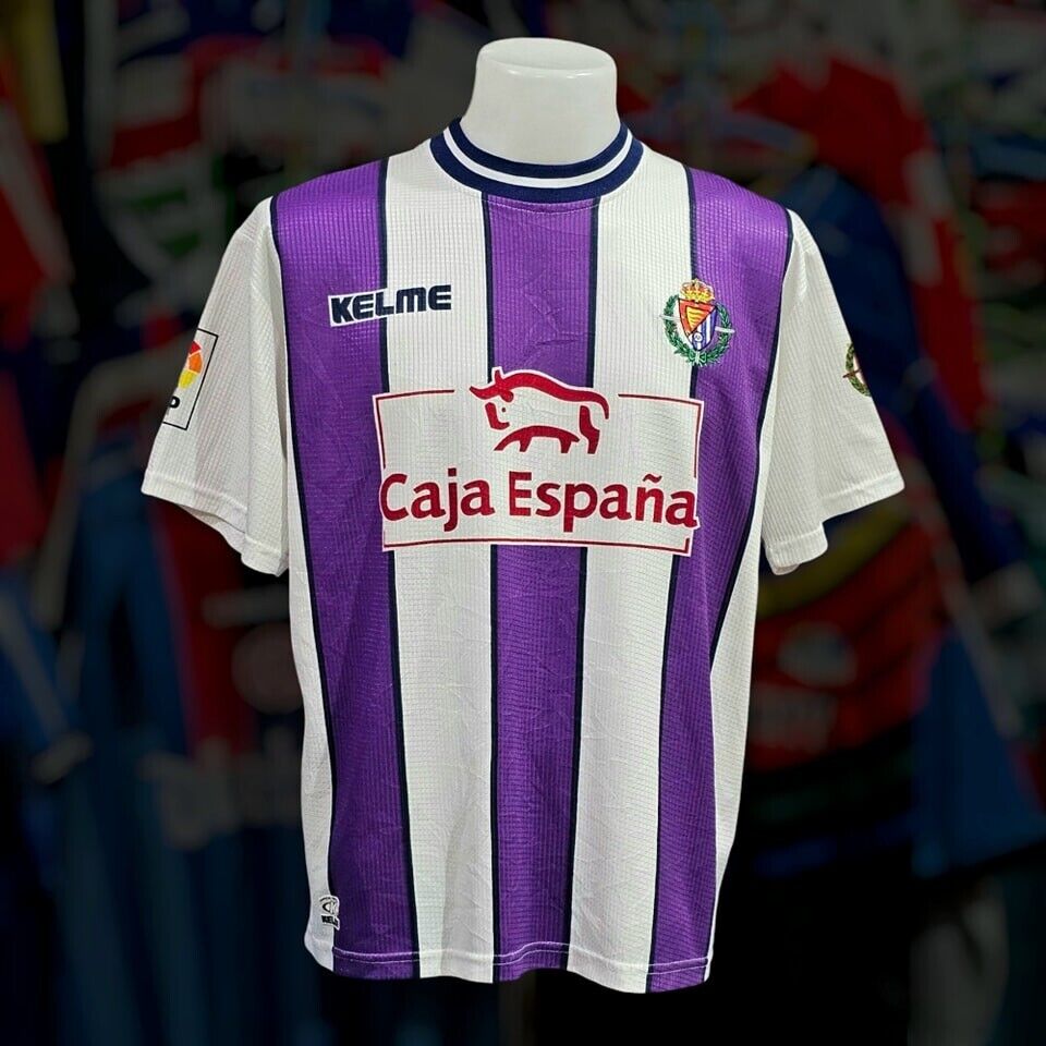 Imagen 3 de 13