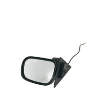 Retroviseur droit (ou coque) Daihatsu FEROZA