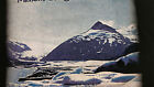 Bild 17 von 32