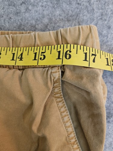 American Eagle Jogger Pants Mens L Next Level Flex Stretch Drawstring Elastic - Picture 9 of 12