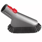 Genuine Dyson Quick-release mini soft dusting brush V8 V10 V11 V12 V15 Gen5 SV22