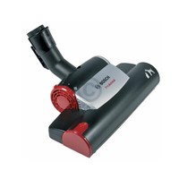 Bosch TurbodüSe TurbinendüSe Proanimal, Z001, 35Mm BodendüSe 00575625 575625
