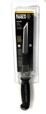Klein Tools 6 in. Drywall Saw with Plastic Handle model 725