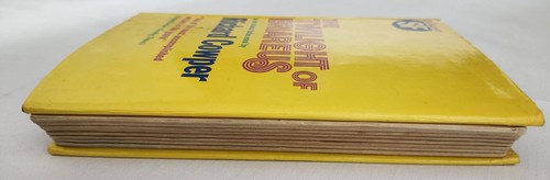 The Twilight of Briareus by Richard Cowper,  Hardcover, 1974, Ex-Library - Picture 18 of 20